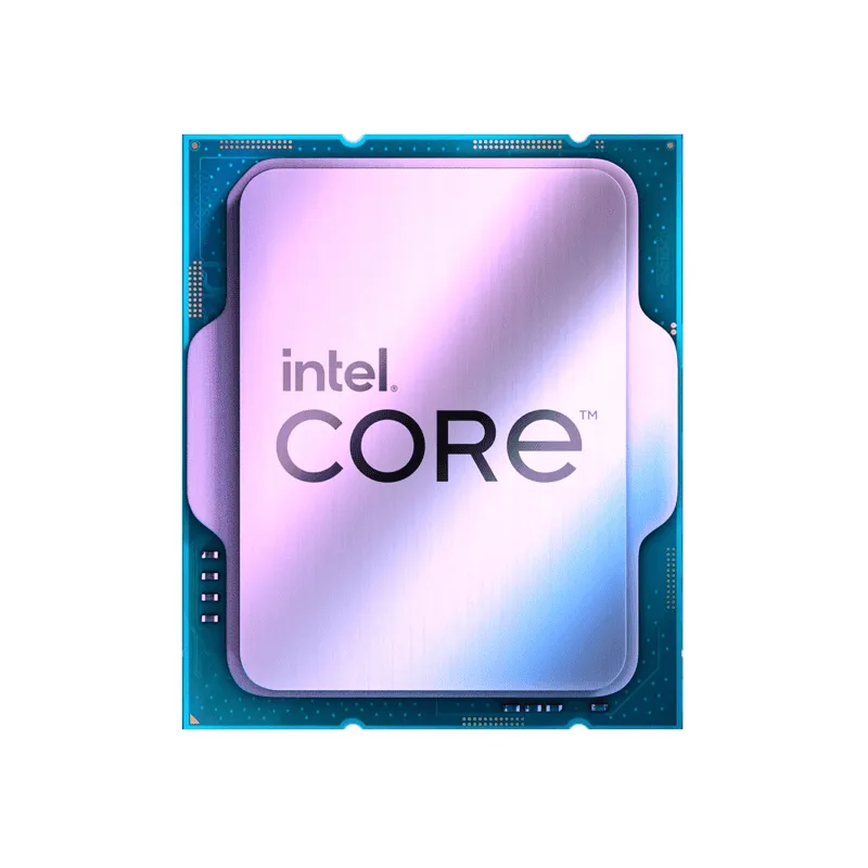 پردازنده اینتل بدون باکس مدل CORE i5-13400