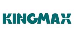 کینگ مکس-Kingmax
