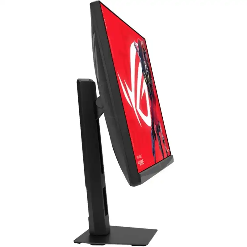مانیتور گیمینگ ایسوس 27 اینچ مدل ROG Strix 5K XG27JCG-4