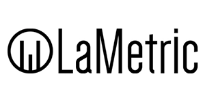 لامتریک-Lametric