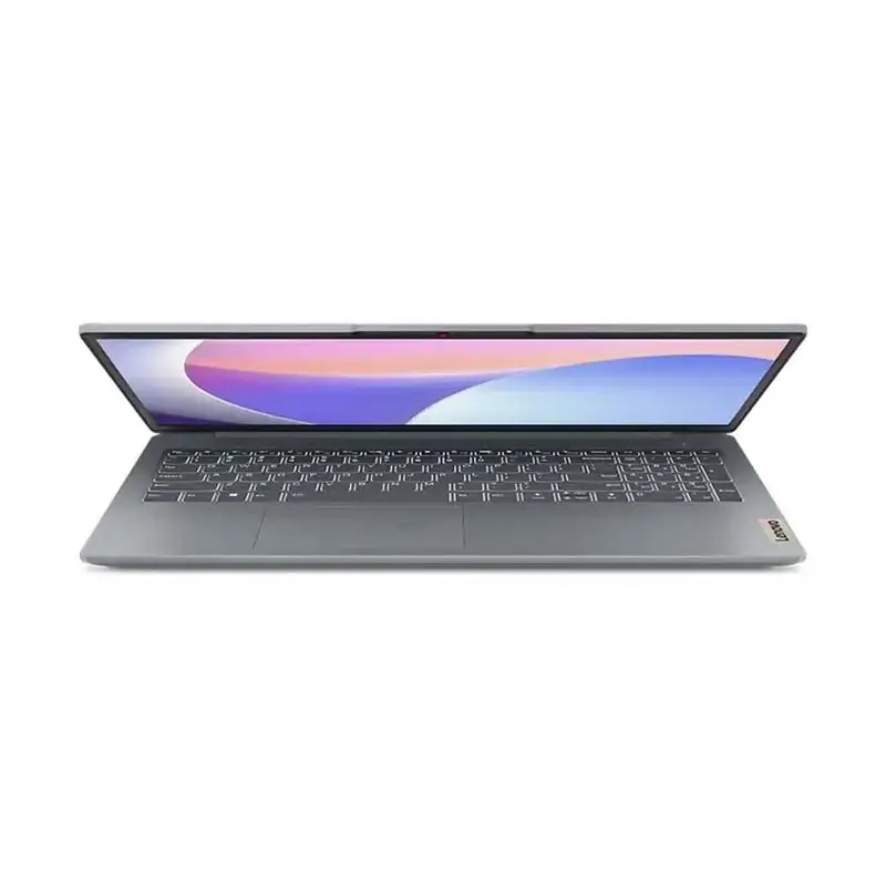 لپ تاپ لنوو مدل IdeaPad Slim 3 i5 13420H 8GB 512GB-1