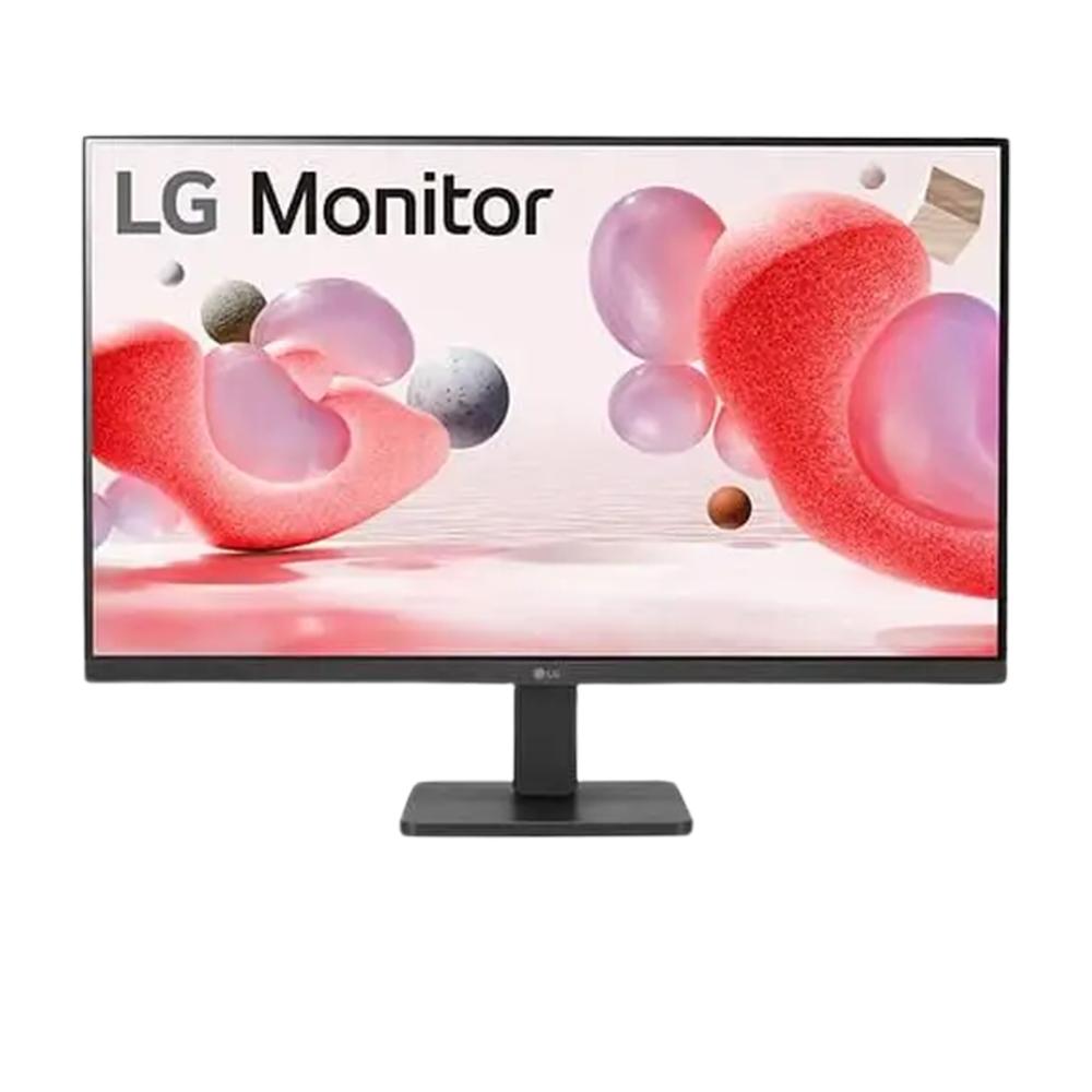 مانیتور گیمینگ ال جی مدل 24MR410-0