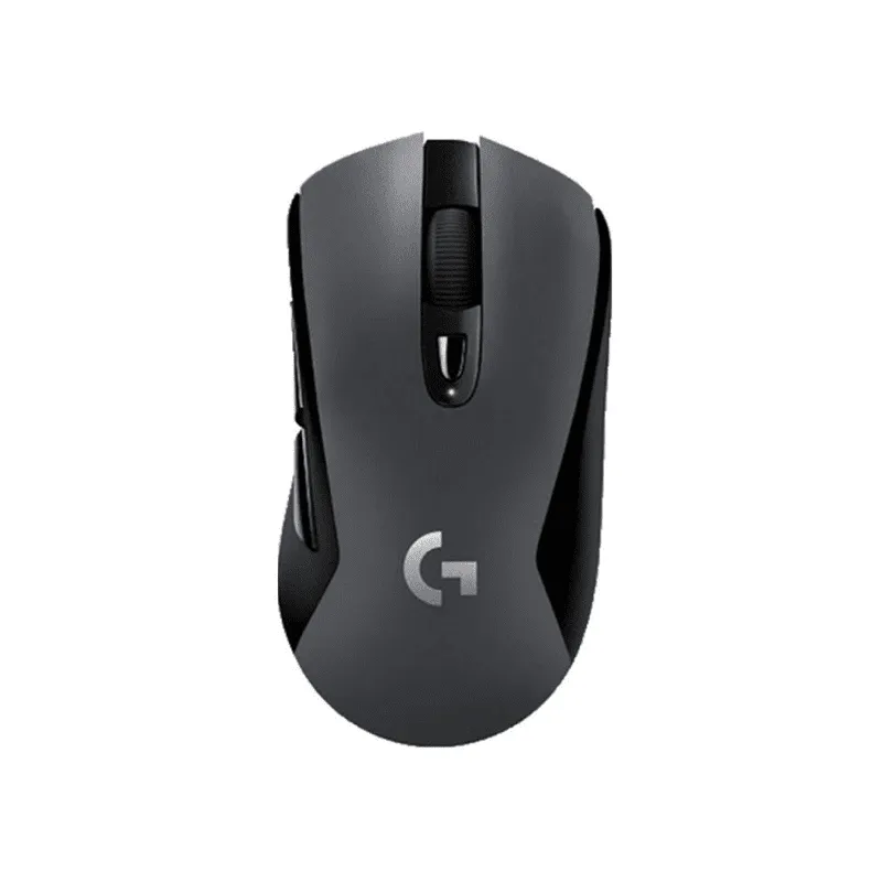 موس گیمینگ لاجیتک مدل G603 LIGHTSPEED-0