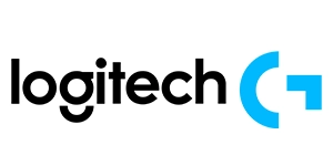 لاجیتک-Logitech