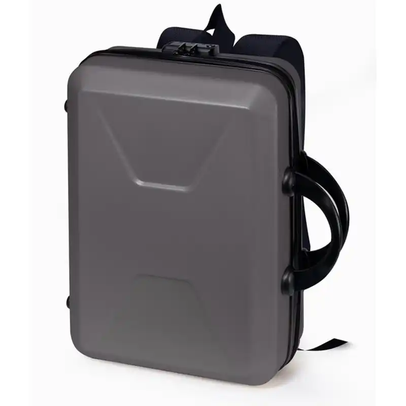 کیف Marinox برای PS5 - خاکستری-0
