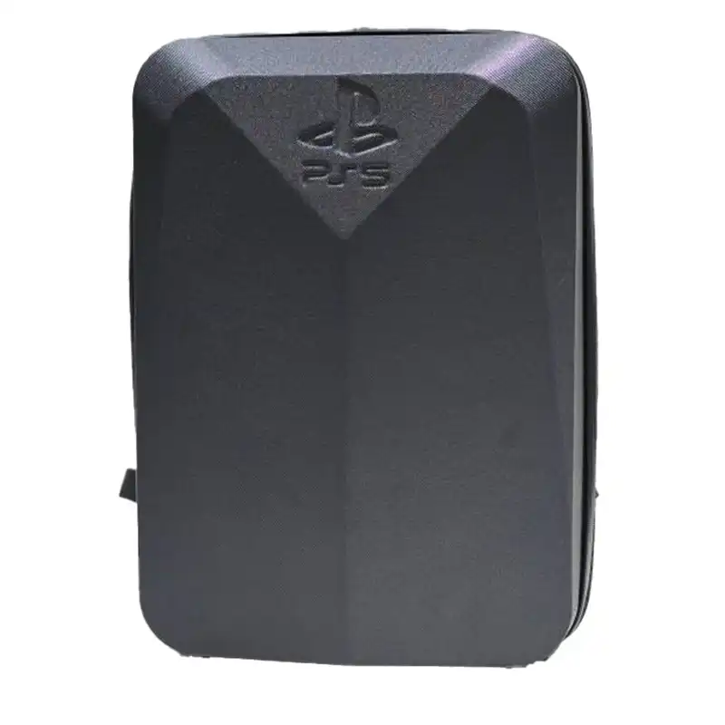 کیف  Marinox PS5 & PS5pro - Phantom Black