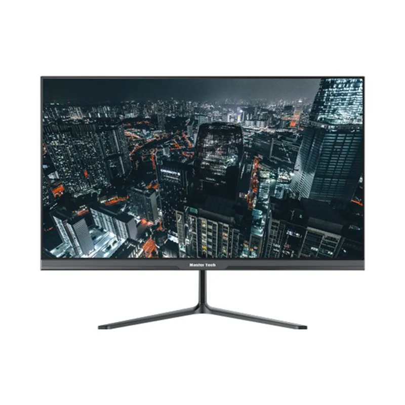 مانیتور مسترتک مدل VY248HS 24 inch-0