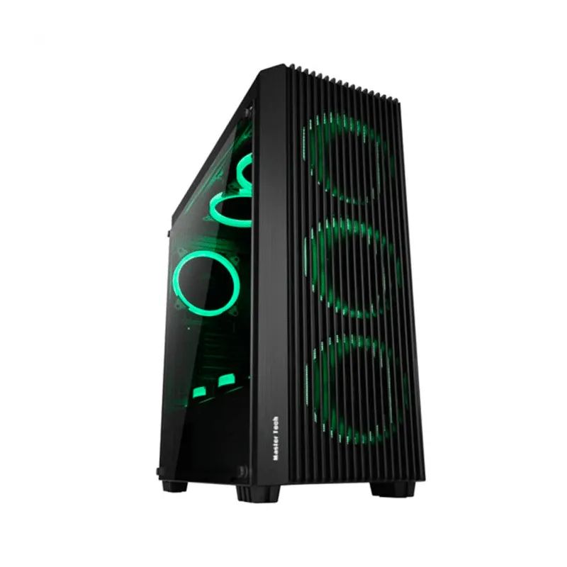 کیس مسترتک مدل APACHI-0