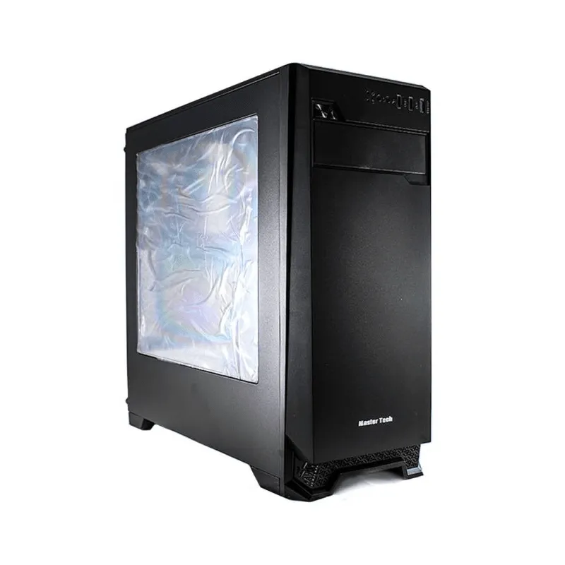 کیس مسترتک مدل Ventus-0
