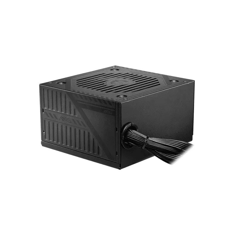 پاور ام اس ای مدل MAG A600DN-0