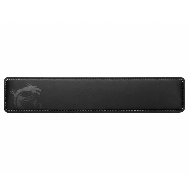 استراحتگاه دست ام اس ای VIGOR WR01 Wrist