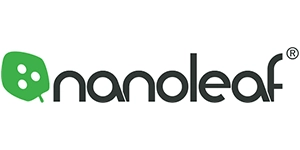نانولیف-Nano-leaf