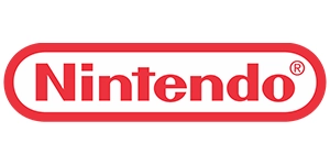 نینتندو-Nintendo