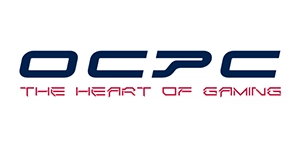 اوسی پی سی-Ocpc