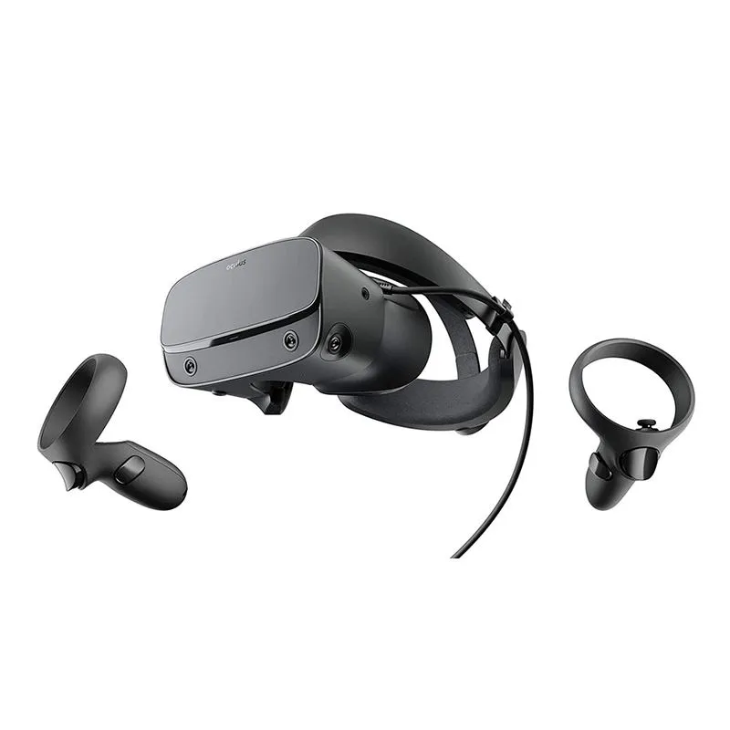 هدست واقعیت مجازی OCULUS مدل RIFT S