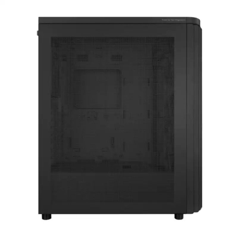 کیس گیمینگ ایسوس مدل PA401 MESH PANEL -1