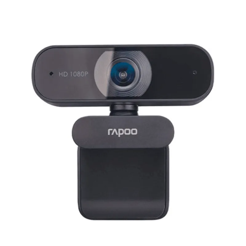 وبکم رپو مدل C260