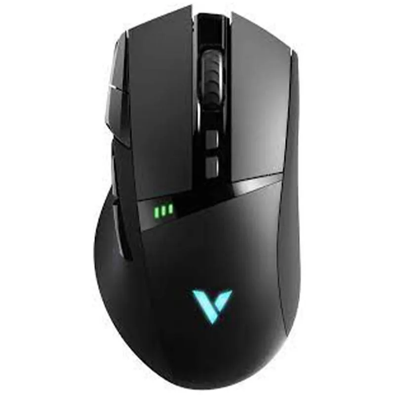 موس گیمینگ رپو مدل VT350-0