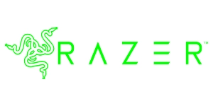 ریزر-Razer