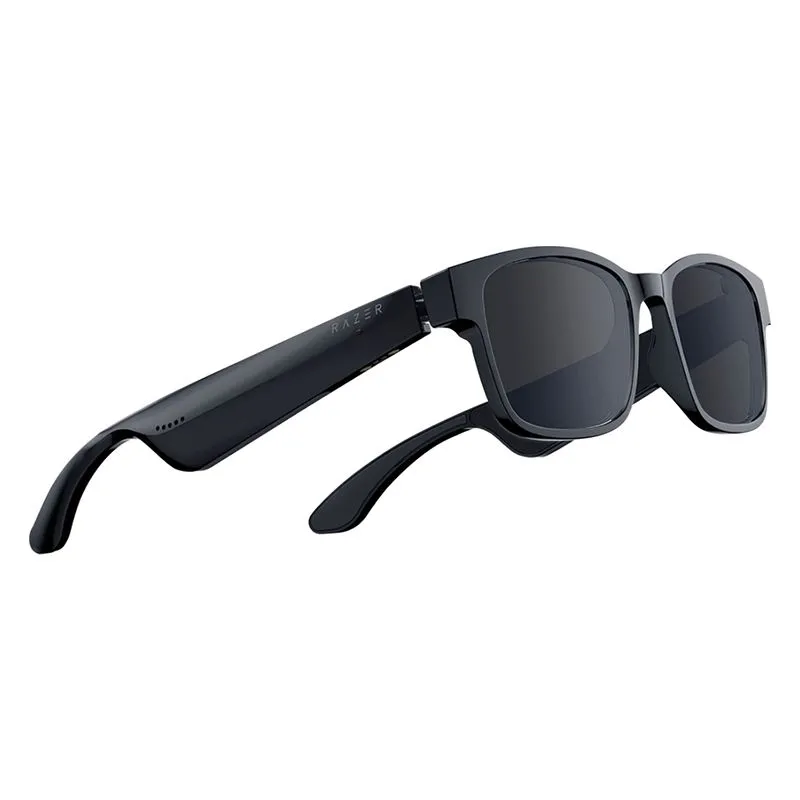 عینک ریزر مدل Anzu Rectangle Design L-0