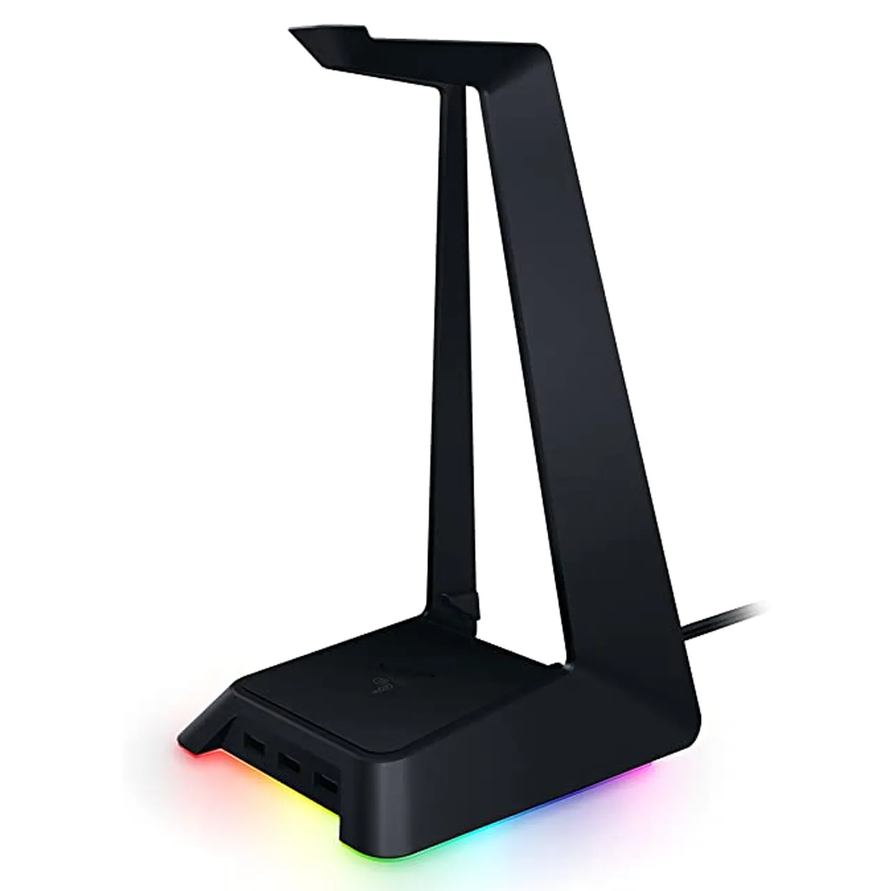 استند هدست ریزر مدل Base Station Chroma