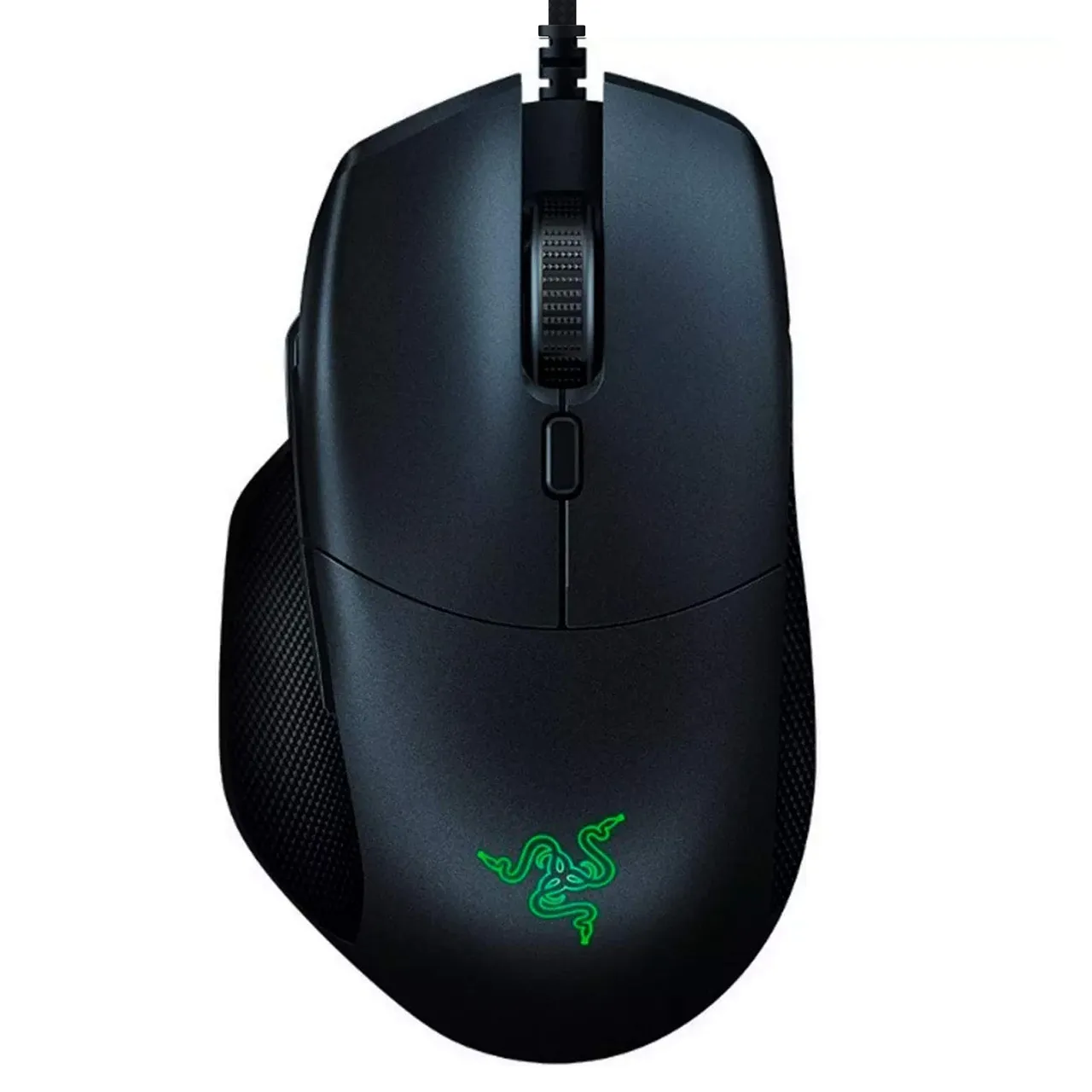 موس گیمینگ ریزر مدل ‌Basilisk Essential-0