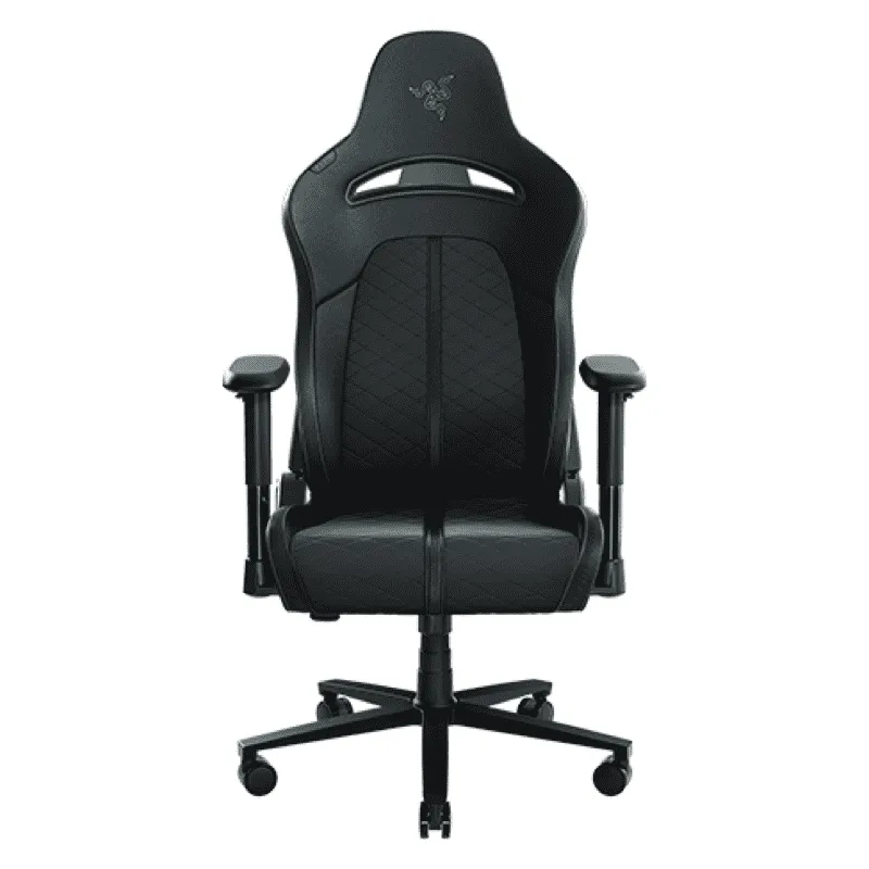 صندلی گیمینگ ریزر مدل Enki X-0