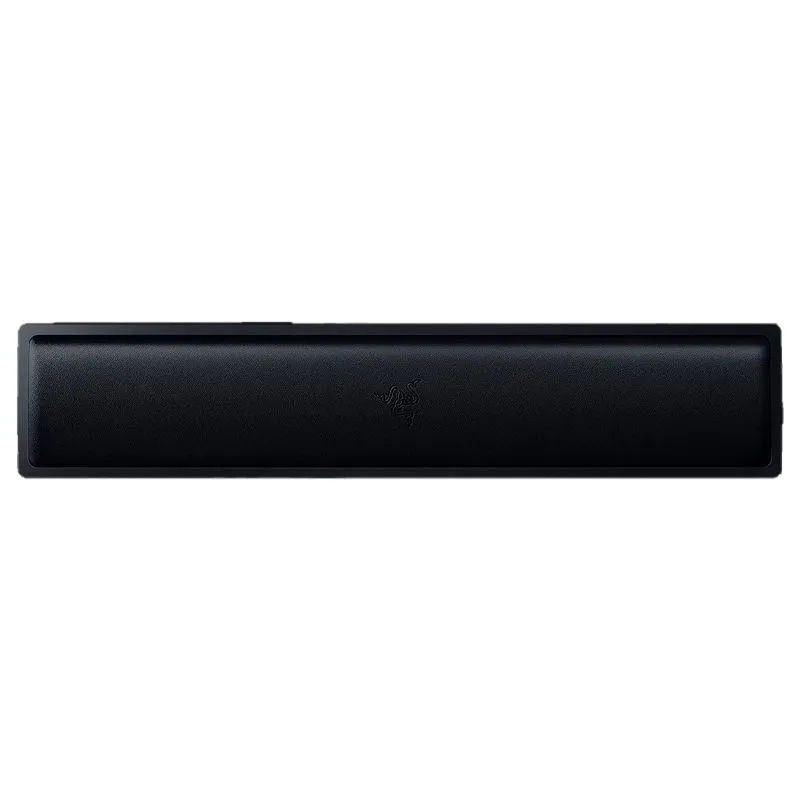 استراحتگاه دست ریزر Ergonomic Wrist Rest For Full