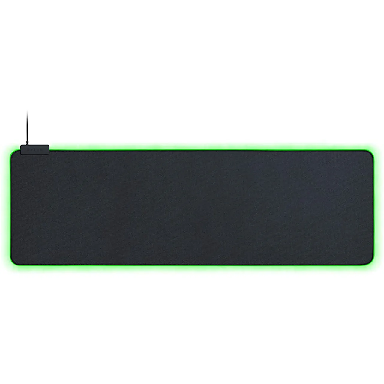 موس پد گیمینگ ریزر مدل Goliathus Extended Chroma-0