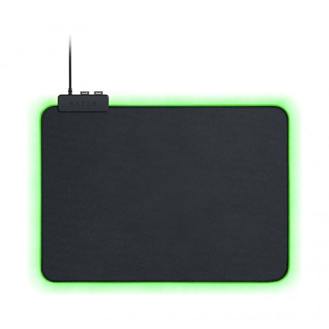 موس پد گیمینگ ریزر مدل Goliathus Medium Chroma-0