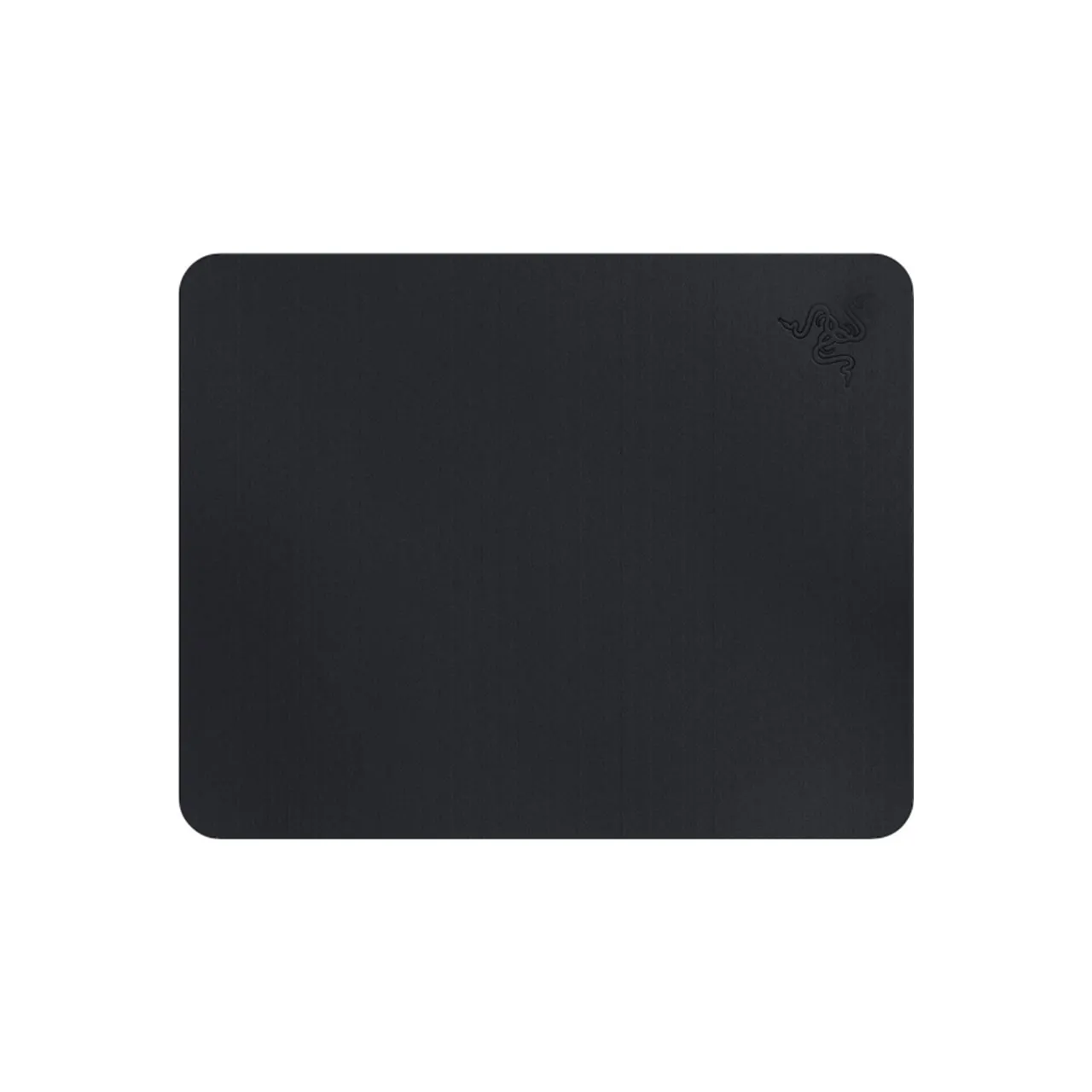 موس پد گیمینگ ریزر مدل Goliathus Mobile Stealth Edition-0