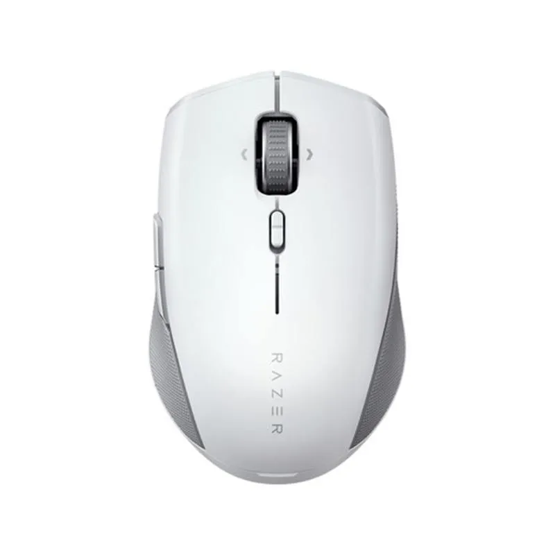 موس گیمینگ ریزر مدل Pro Click Mini-0