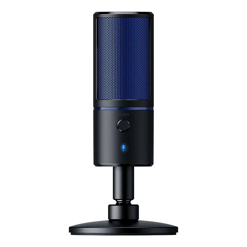 میکروفن ریزر  Seiren X for PS4-0