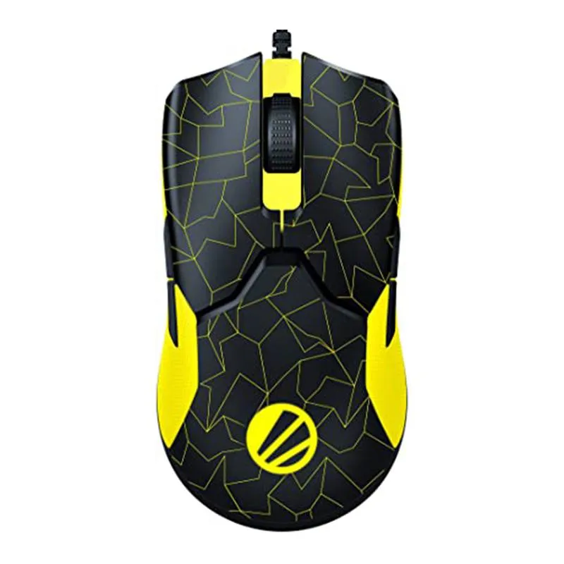 موس گیمینگ ریزر مدل Viper 8Khz ESL Edition-0