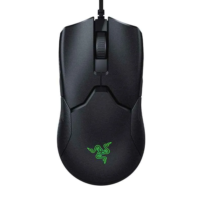 موس گیمینگ ریزر مدل Viper 8Khz-0