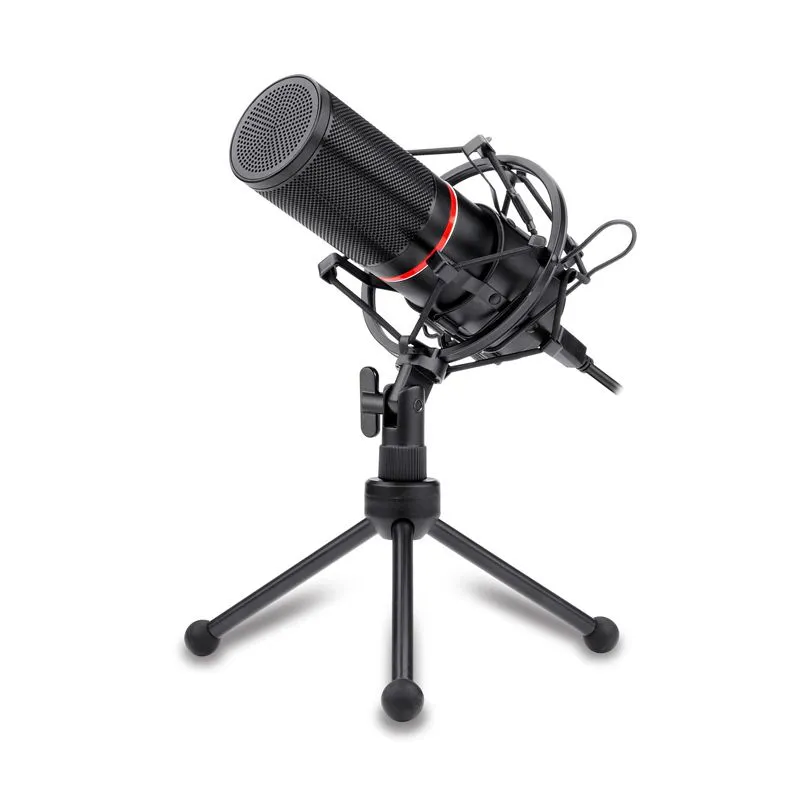 میکروفون ردراگون مدل Blazar GM300-0