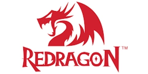 ردراگون-Redragon