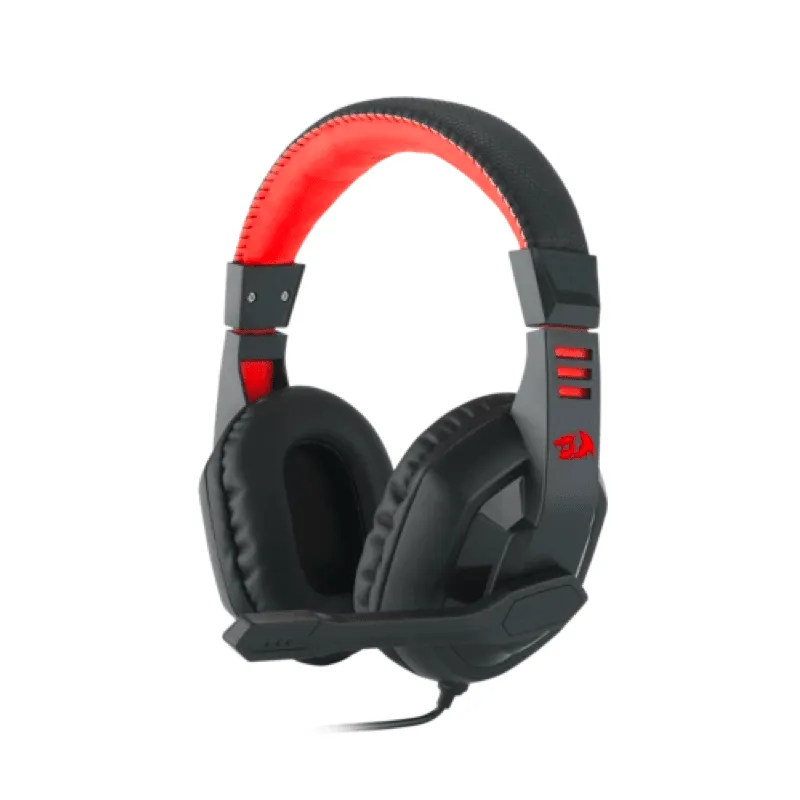 هدست گیمینگ ردراگون مدل Ares H120-0