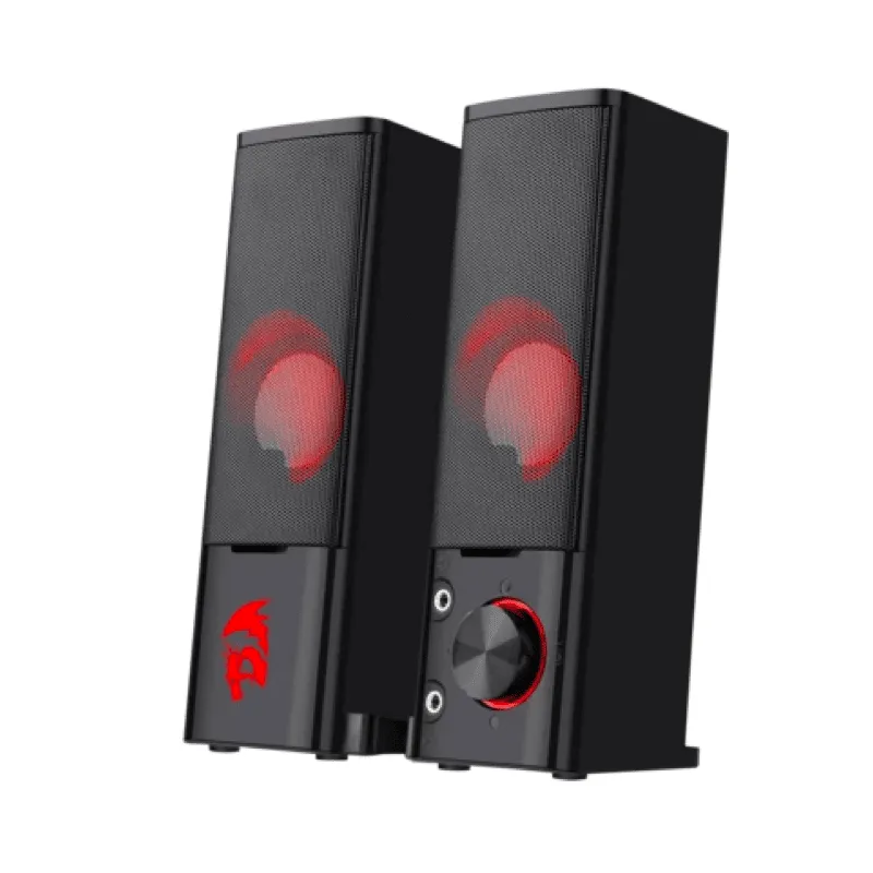 اسپیکر گیمینگ ردراگون مدل GS550 Orpheus-0