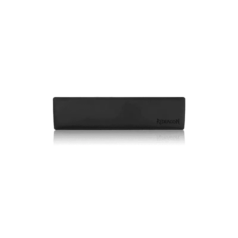 پد استراحتگاه دست ردراگون مدل meteor S P035