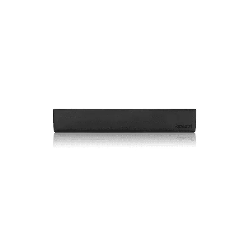 پد استراحتگاه دست ردراگون مدل meteor M P036