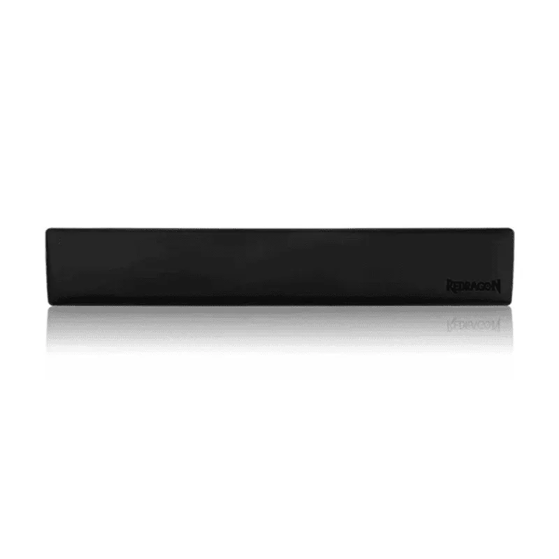 پد استراحتگاه دست ردراگون مدل meteor L P037
