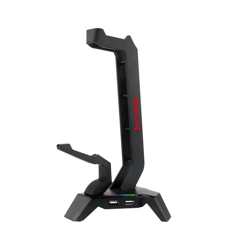 استند هدست ردراگون مدل Scepter Elite HA311-0