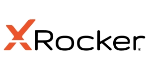 ایکس راکر-Xrocker