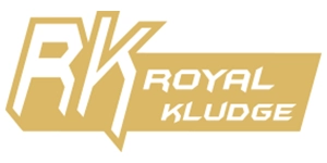 رویال کلاج-Royalkludge