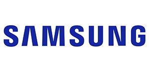 سامسونگ-Samsung