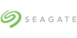 سیگیت-Seagate