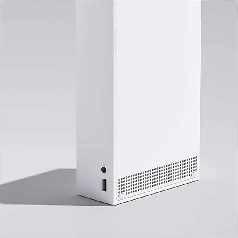 کنسول ماکروسافت مدل XBox Series S 512GB-1