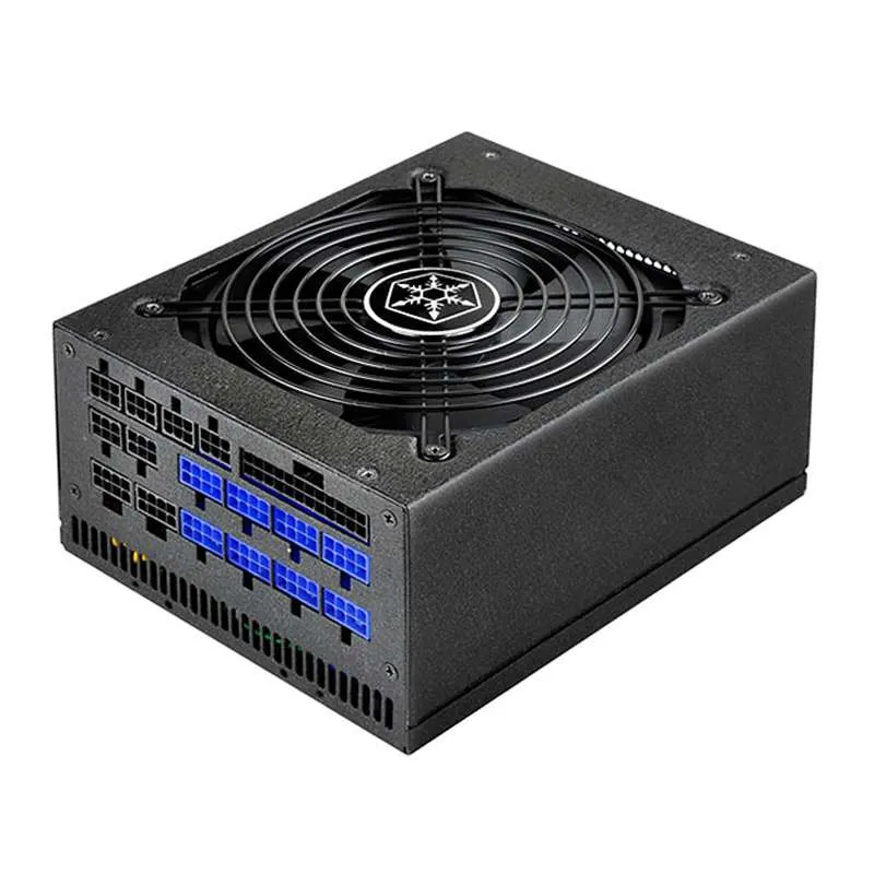 پاور سیلور استون مدل ST1200-PT-0