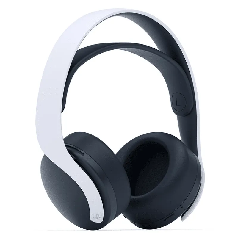 هدست گیمینگ سونی مدل PULSE 3D برای PS5